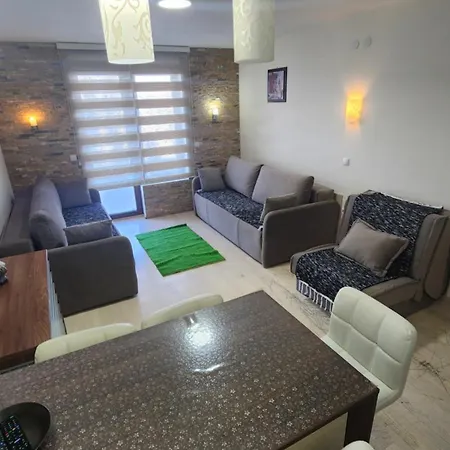 Kopaonik コパオニク